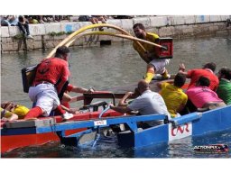 2025-09 Joutes lyonnaises